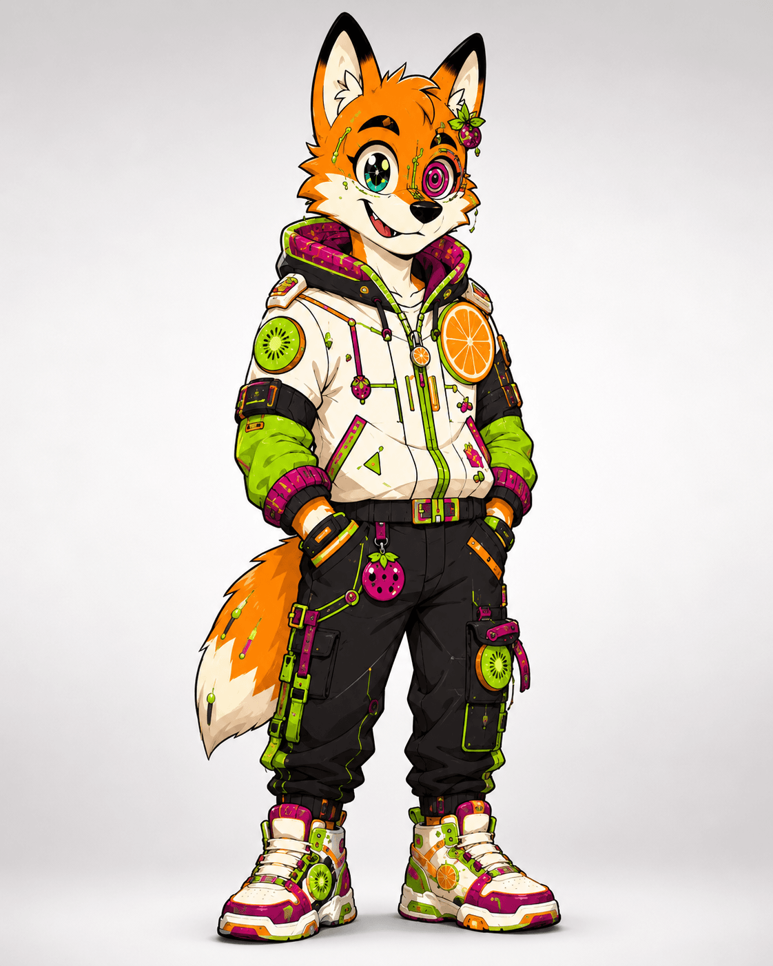 Dyun